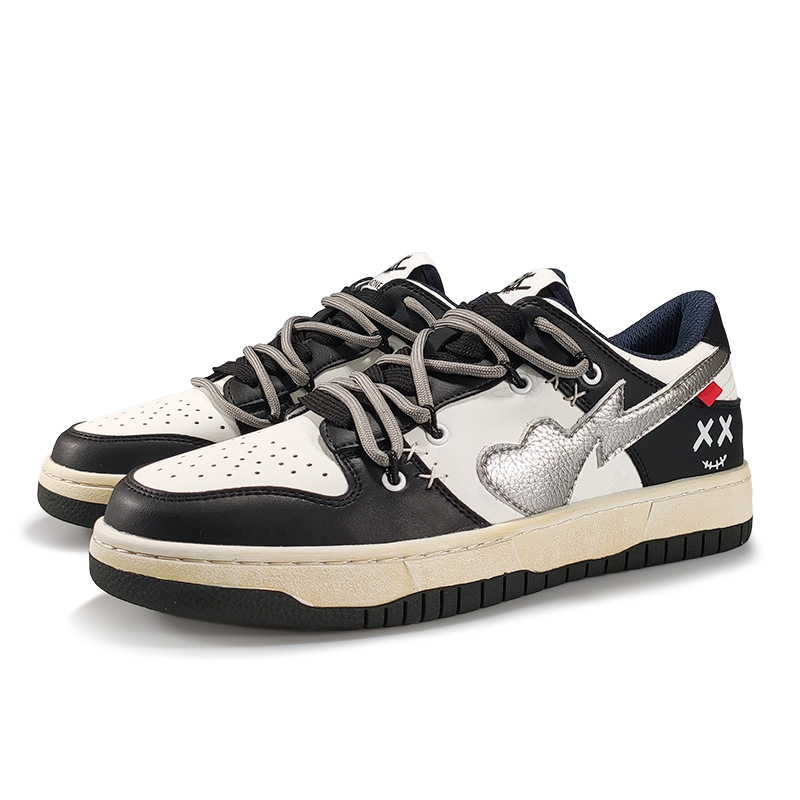 Skateboard-Casual-Sneakers-Black-01.jpg