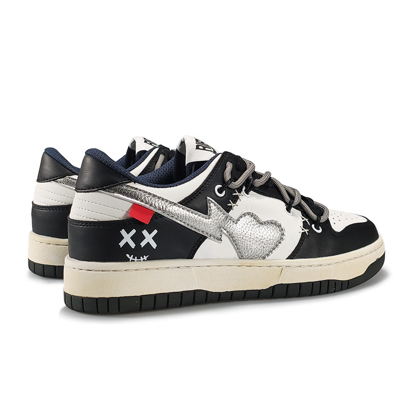 Skateboard-Casual-Sneakers-Black-02.jpg