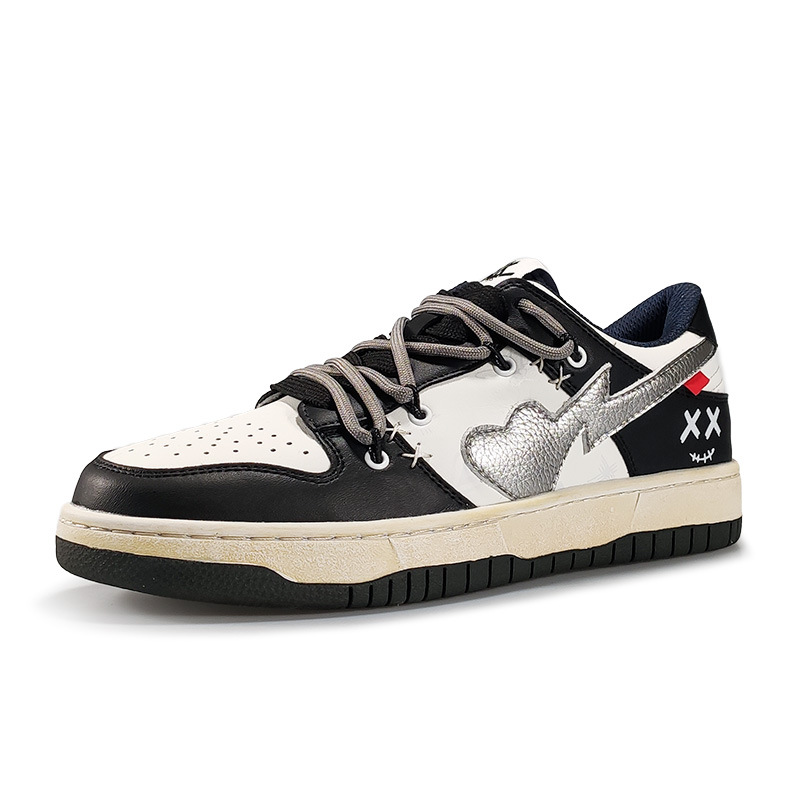 Skateboard-Casual-Sneakers-Black-03.jpg