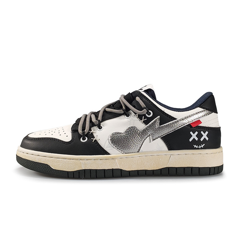 Skateboard-Casual-Sneakers-Black-04.jpg