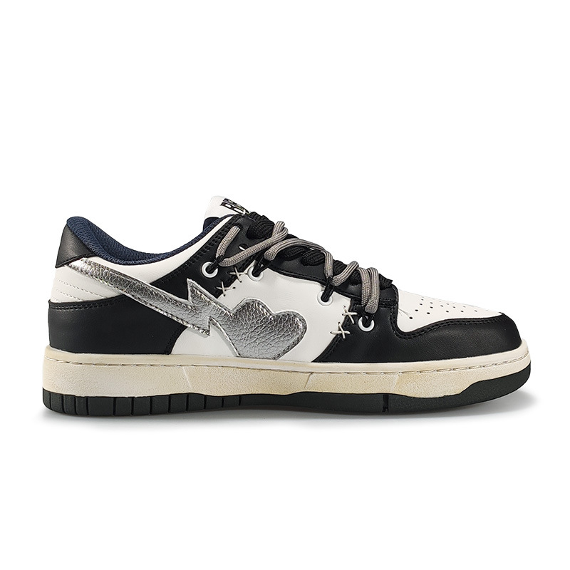 Skateboard-Casual-Sneakers-Black-05.jpg