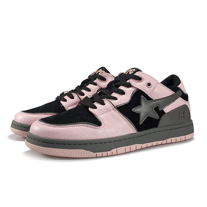 Skateboard-Casual-Sneakers-Pink-01.jpg