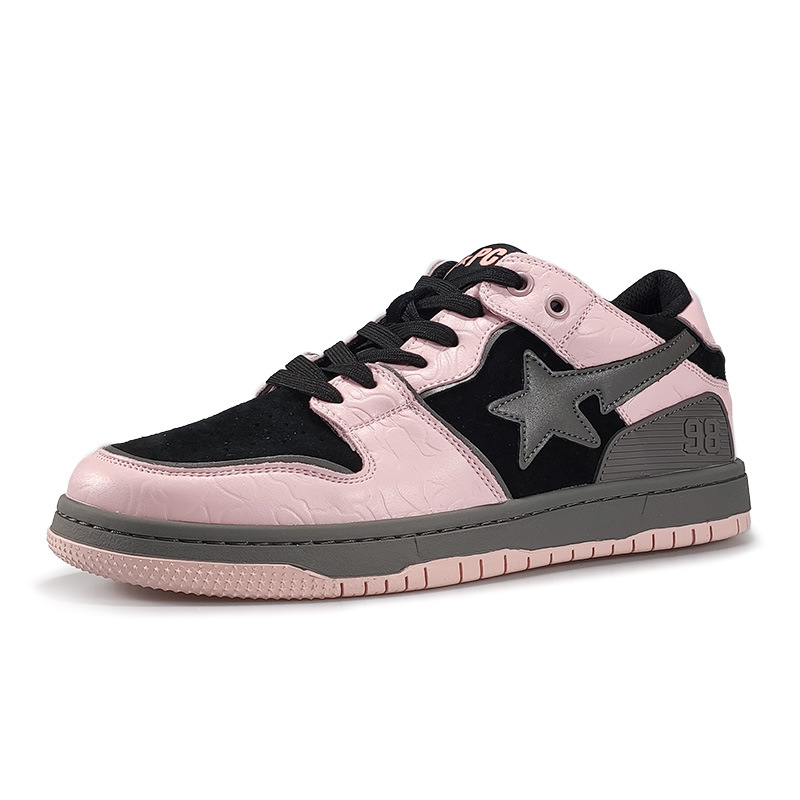 Skateboard-Casual-Sneakers-Pink-03.jpg