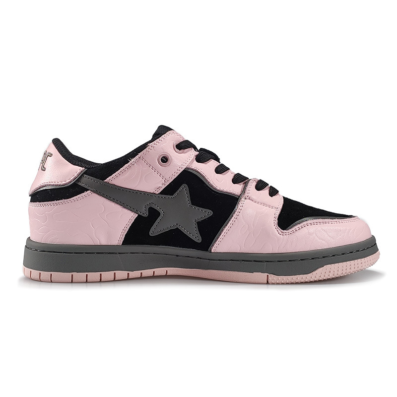 Skateboard-Casual-Sneakers-Pink-05.jpg