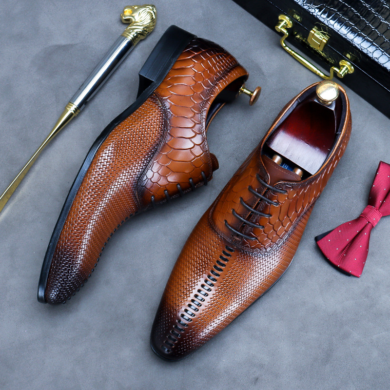 Snake-Print-Business-Oxfords-4.jpg