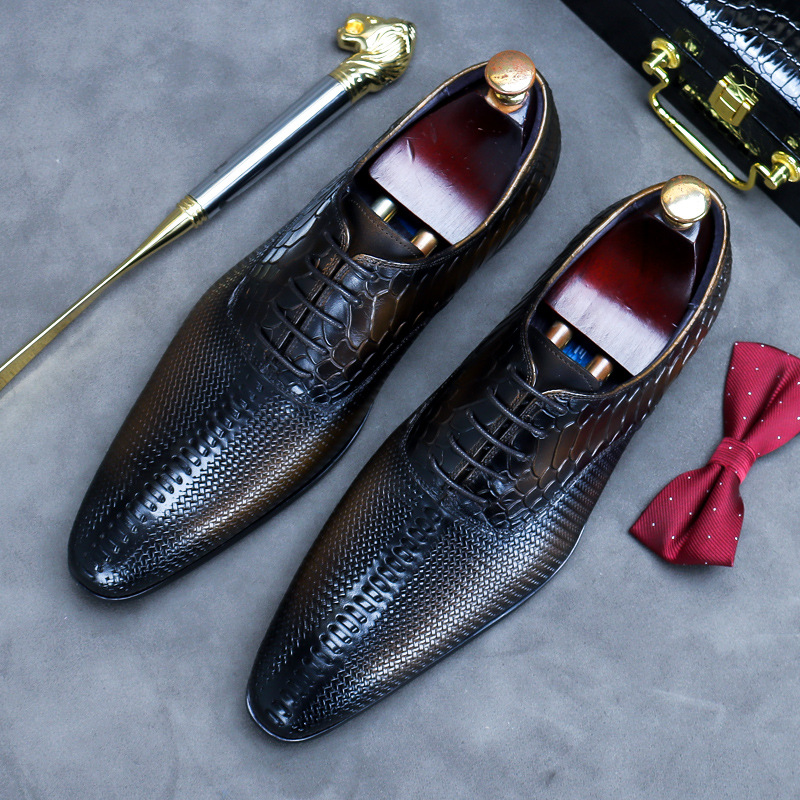 Snake-Print-Business-Oxfords-5.jpg