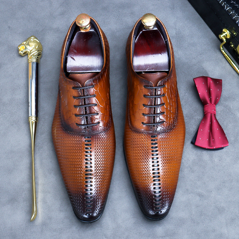 Snake-Print-Business-Oxfords-6.jpg