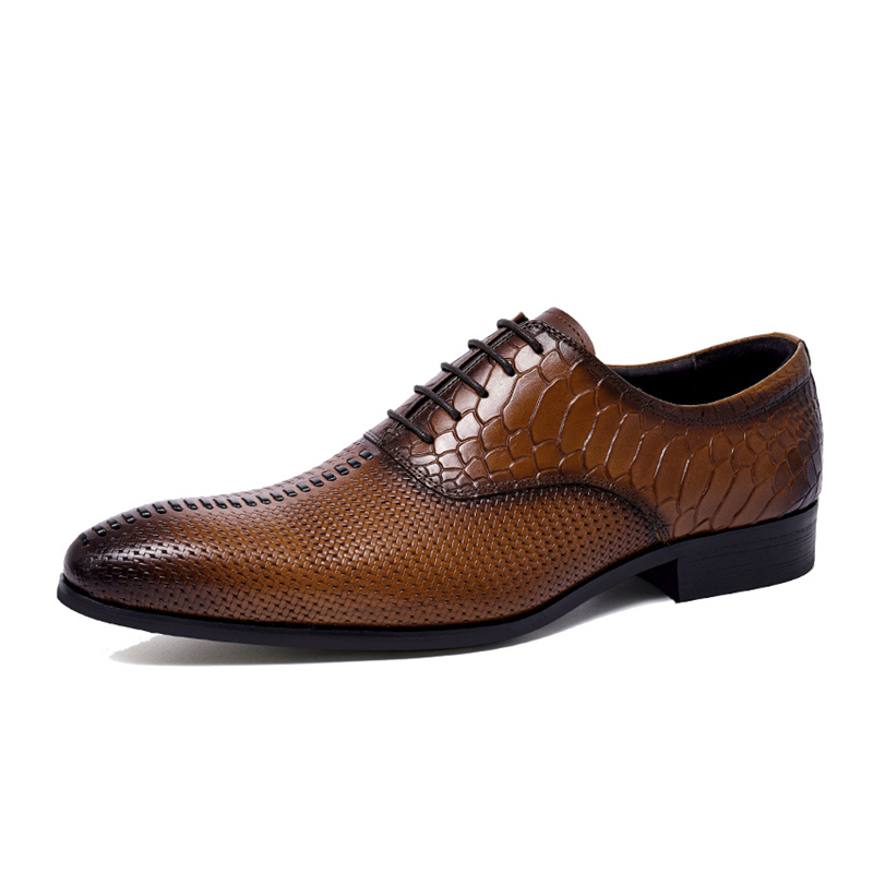 Snake-Print-Business-Oxfords-7.jpg