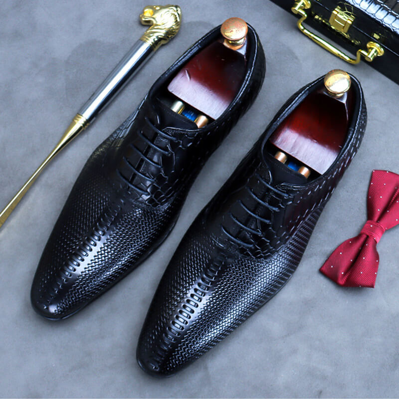Snake-Print-Business-Oxfords.jpg