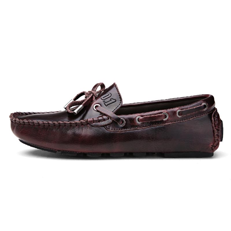 Vintage-Lace-up-Slip-on-Loafers-MA0315895-1.jpg