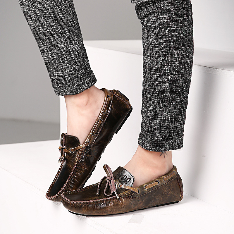 Vintage-Lace-up-Slip-on-Loafers-MA0315895-2.jpg