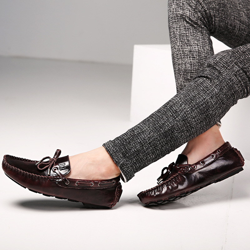 Vintage-Lace-up-Slip-on-Loafers-MA0315895-3.jpg