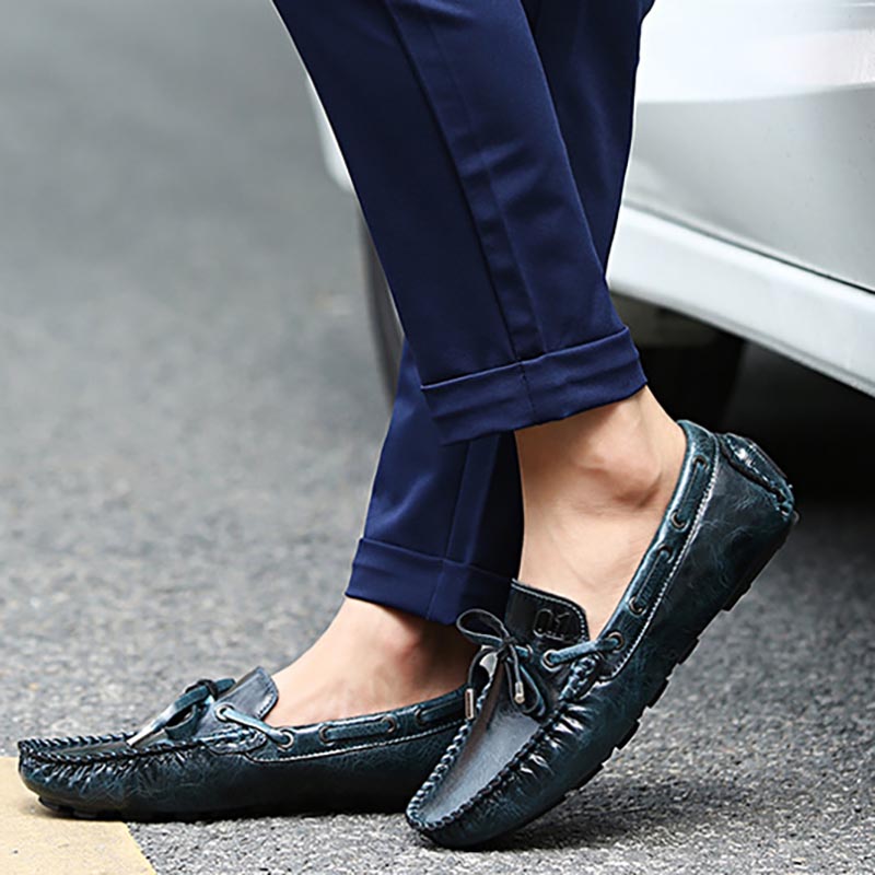 Vintage-Lace-up-Slip-on-Loafers-MA0315895-4.jpg