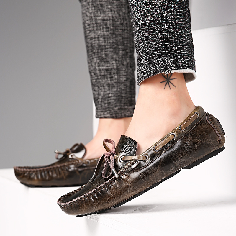 Vintage-Lace-up-Slip-on-Loafers-MA0315895-6.jpg
