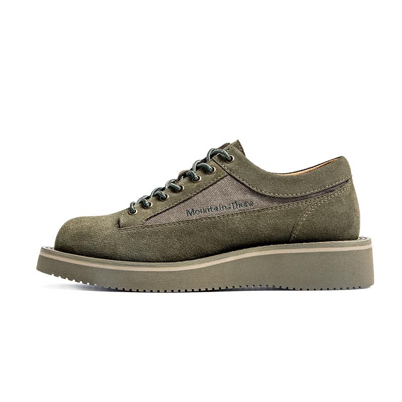 Vintage-Outdoor-Casual-Shoes-Army-Green-MA02179-1.jpg