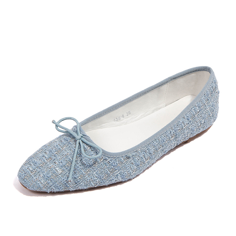 Women-Bow-Plaid-Flat-Shoes-WA1123095-1.jpg