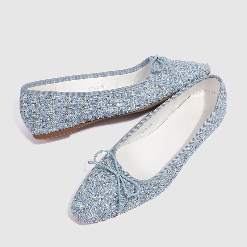 Women-Bow-Plaid-Flat-Shoes-WA1123095-4.jpg