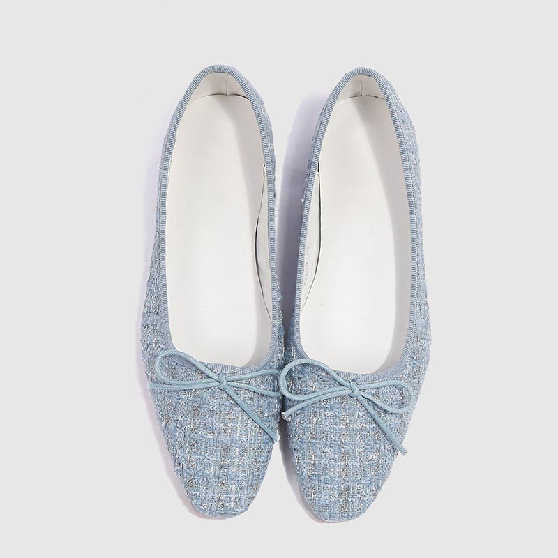 Women-Bow-Plaid-Flat-Shoes-WA1123095-6.jpg