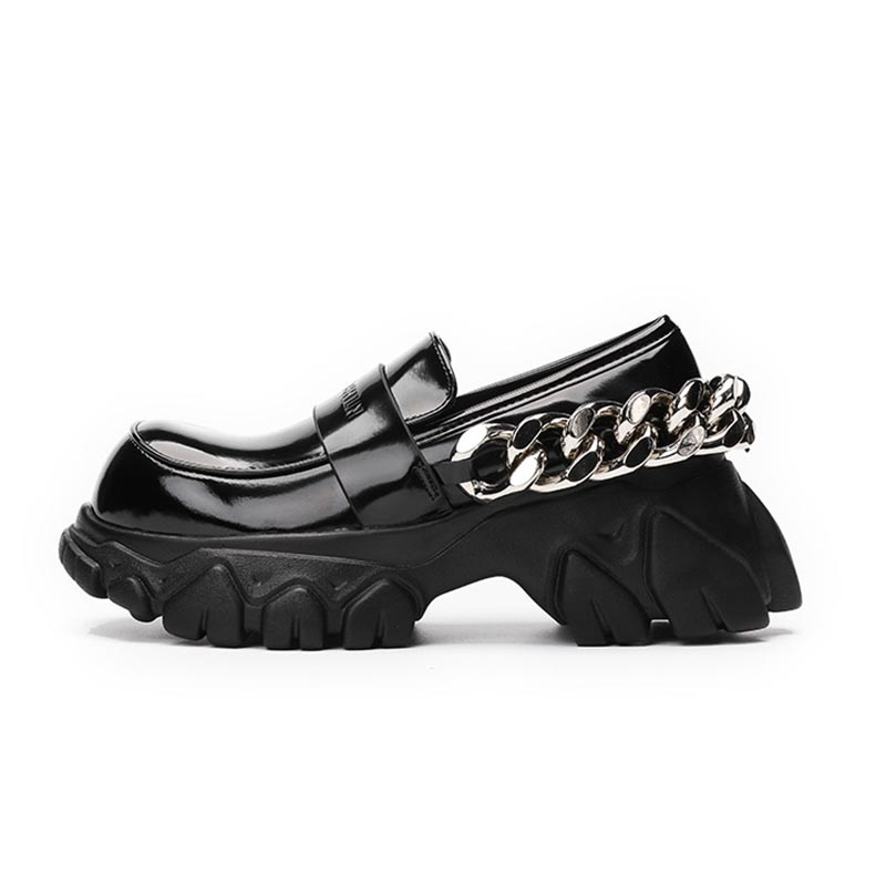 Women-British-Patent-Leather-Shoes-Black-1.jpg
