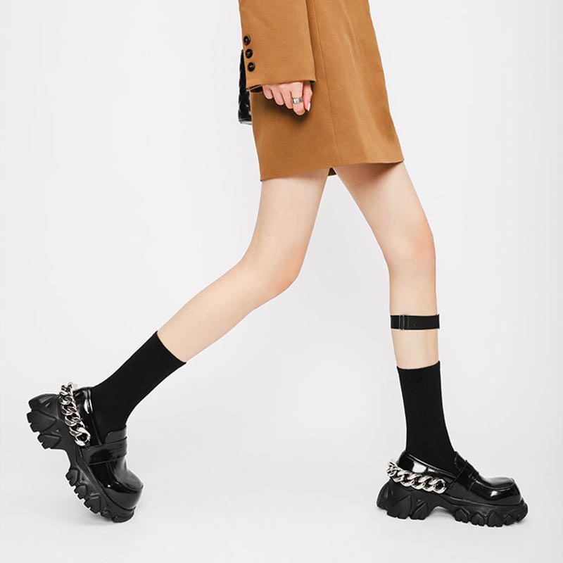 Women-British-Patent-Leather-Shoes-Black-2.jpg