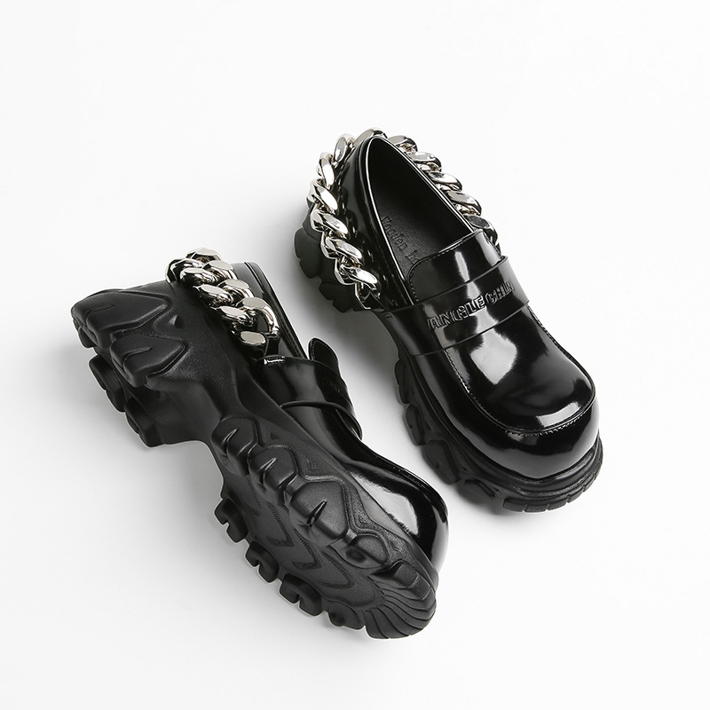 Women-British-Patent-Leather-Shoes-Black-5.jpg