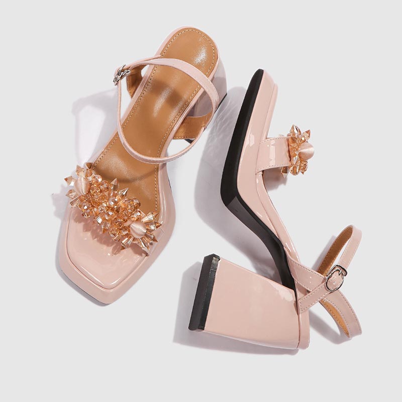 Women-Crystal-Chunky-Heels-WA0822895-3.jpg