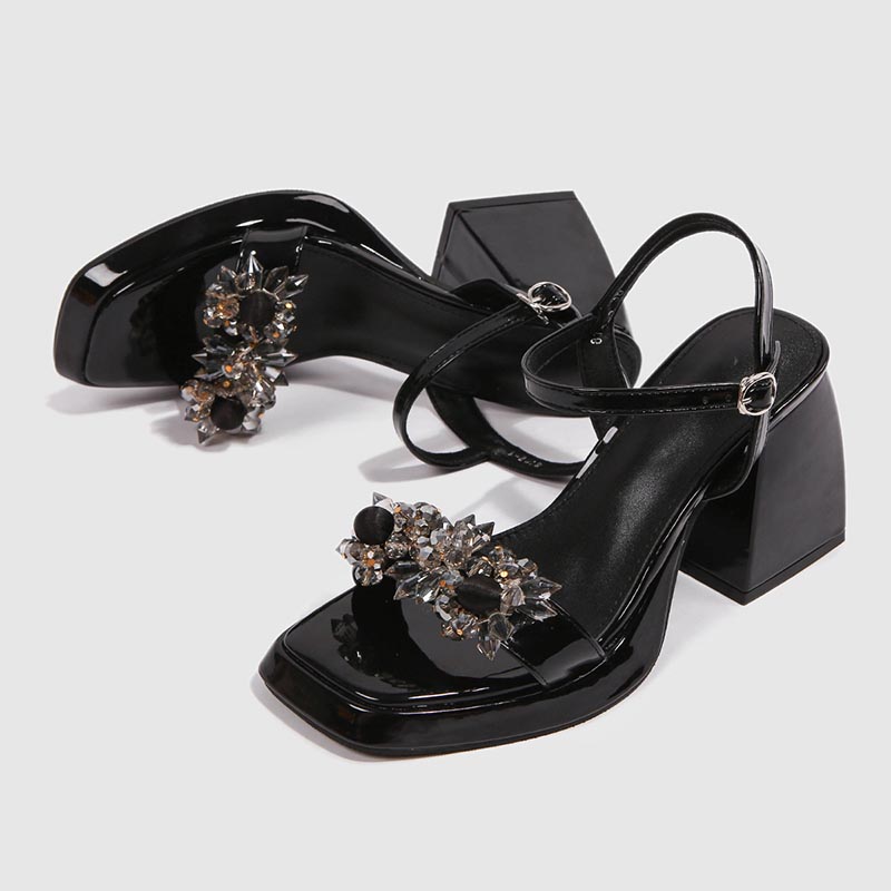 Women-Crystal-Chunky-Heels-WA0822895-6.jpg