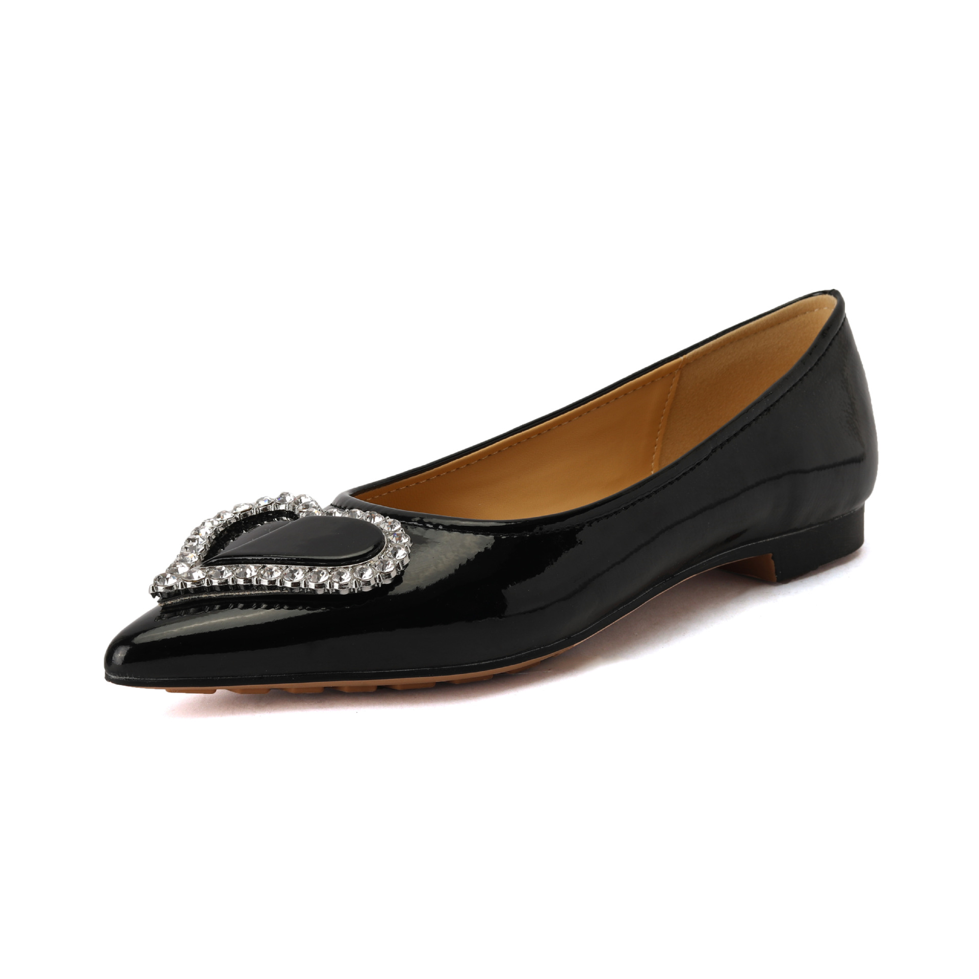 Women-Heart-Rhinestone-Single-Shoes-1.jpg