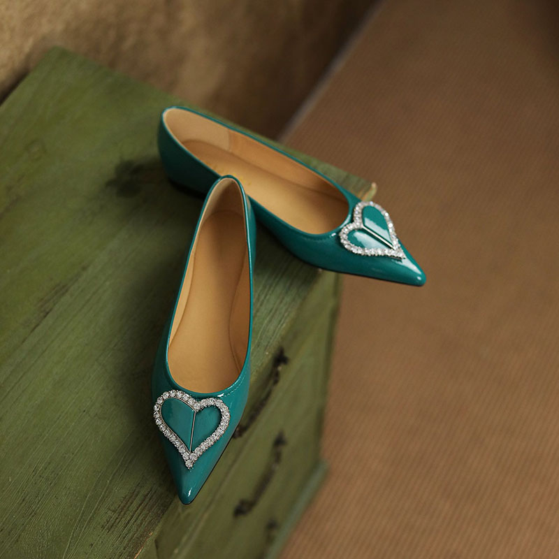 Women-Heart-Rhinestone-Single-Shoes-3.jpg