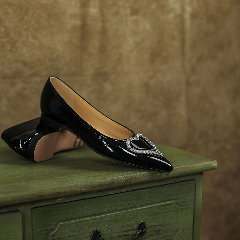 Women-Heart-Rhinestone-Single-Shoes-6.jpg