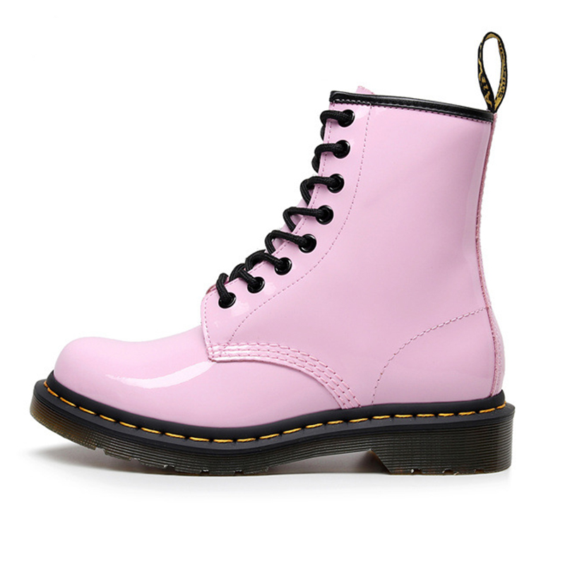 Women-Patent-Leather-British-Boots-Pink-WA0111114-1.jpg