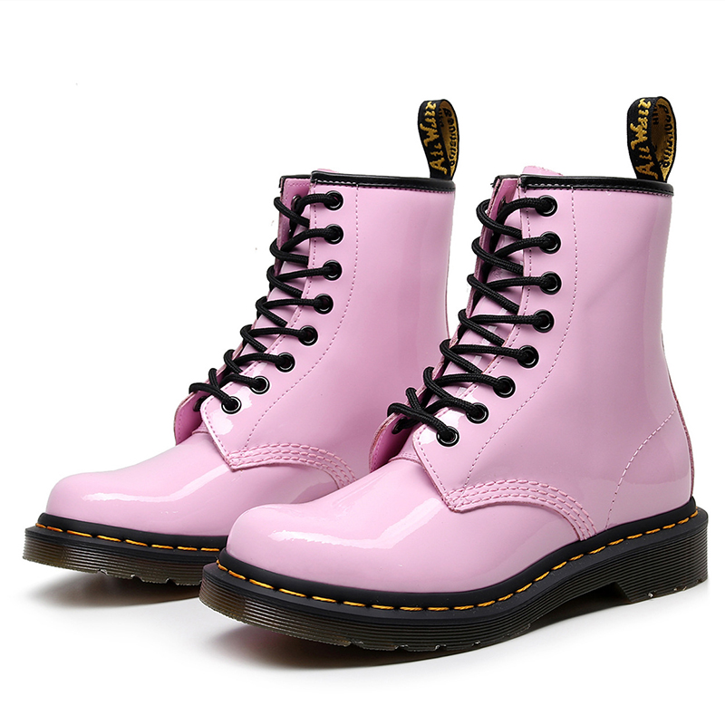 Women-Patent-Leather-British-Boots-Pink-WA0111114-2.jpg