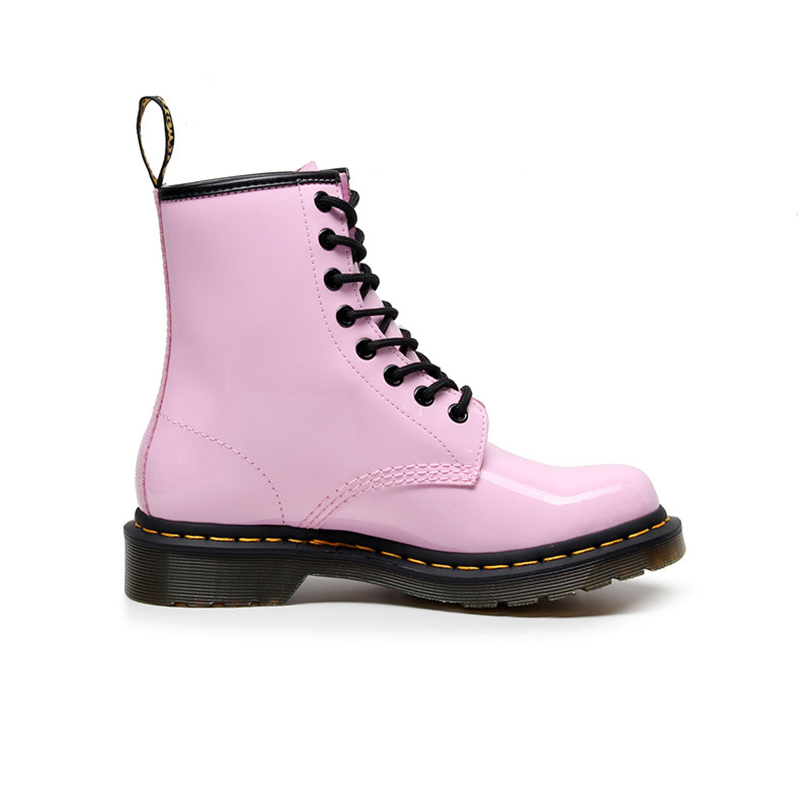 Women-Patent-Leather-British-Boots-Pink-WA0111114-3.jpg