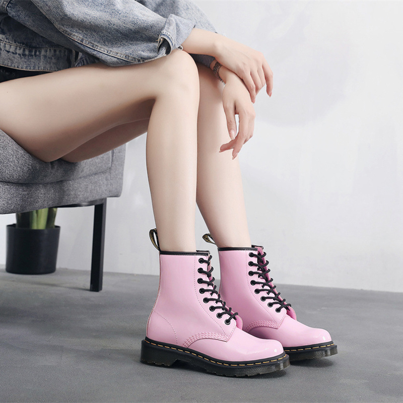 Women-Patent-Leather-British-Boots-Pink-WA0111114-4.jpg
