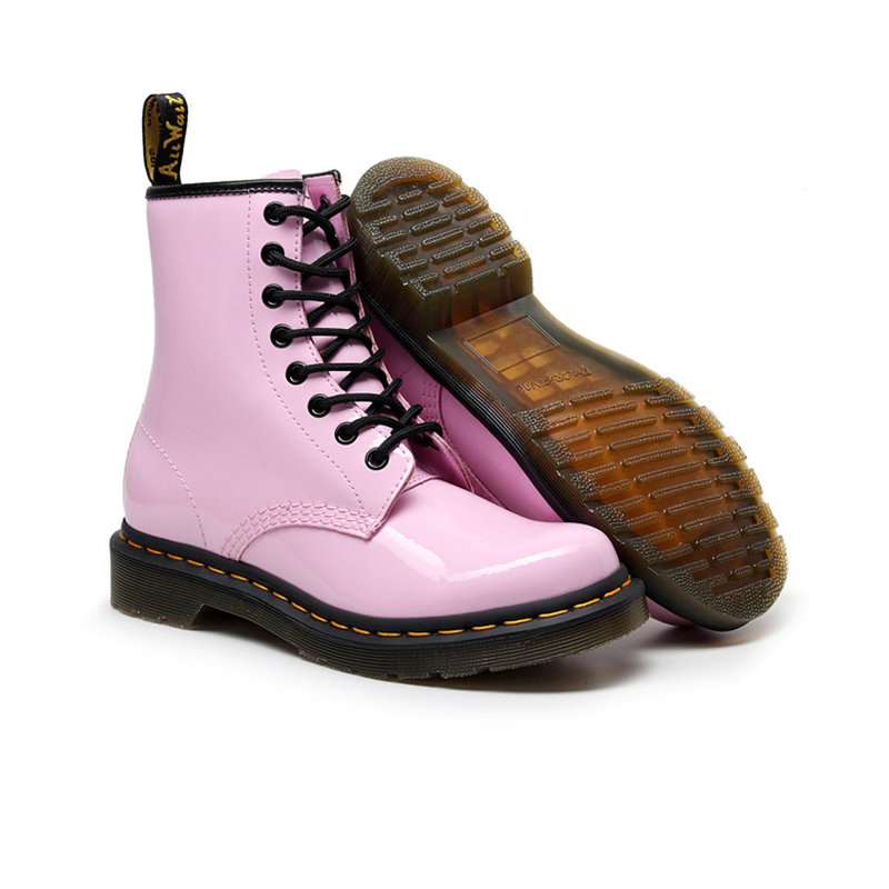 Women-Patent-Leather-British-Boots-Pink-WA0111114-5.jpg