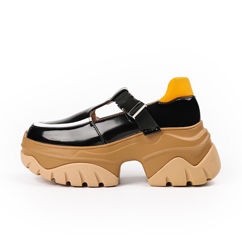 Women-Platform-Color-Block-Casual-Shoes-WA0216795-1.jpg