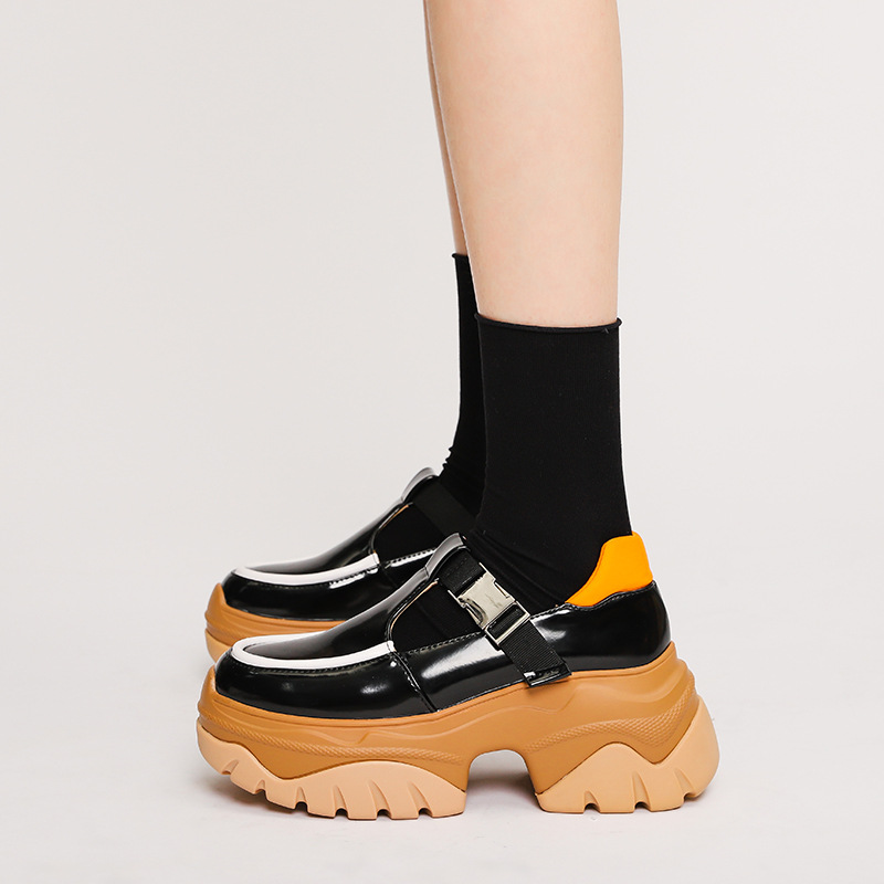 Women-Platform-Color-Block-Casual-Shoes-WA0216795-2.jpg