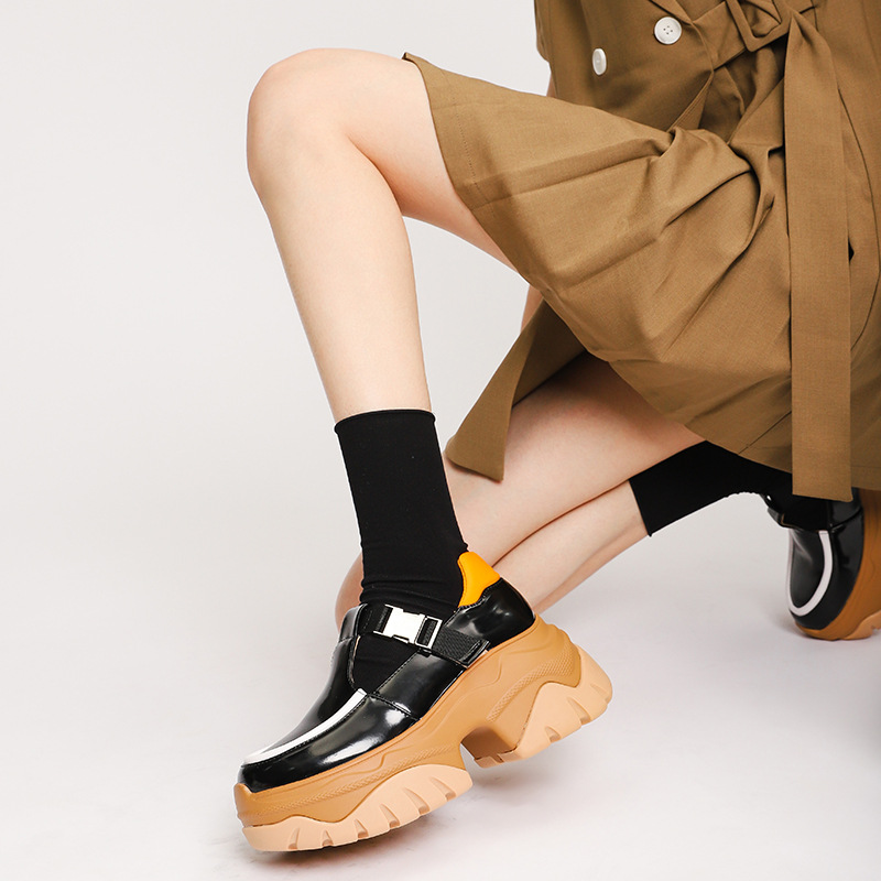 Women-Platform-Color-Block-Casual-Shoes-WA0216795-3.jpg