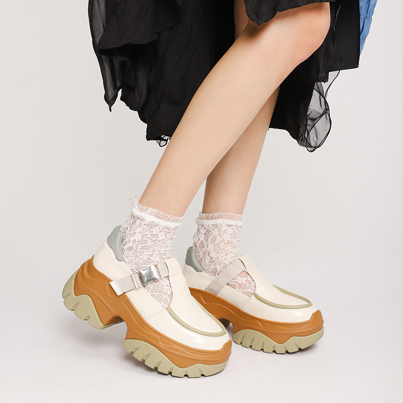Women-Platform-Color-Block-Casual-Shoes-WA0216795-4.jpg
