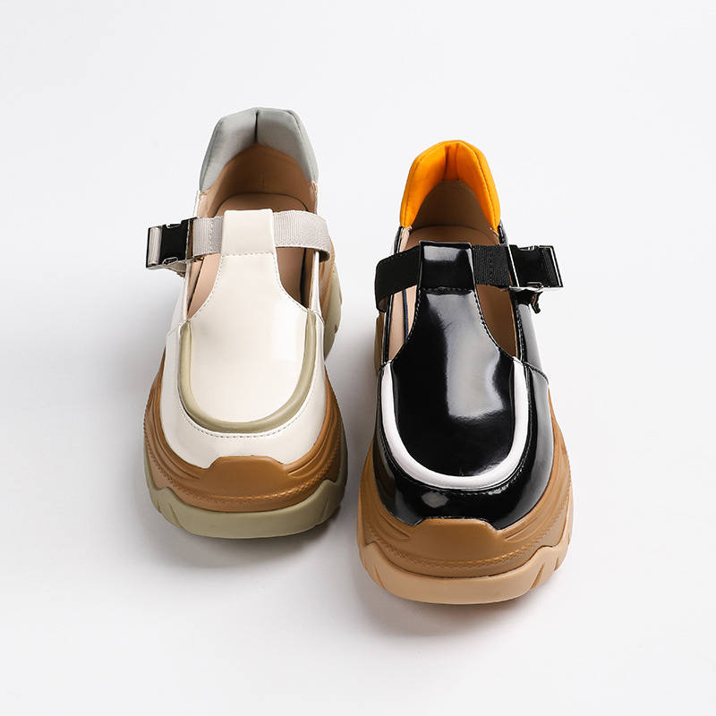 Women-Platform-Color-Block-Casual-Shoes-WA0216795-5.jpg
