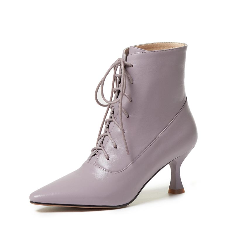 Women-Pointed-Toe-High-Heel-Ankle-Boots-1.jpg