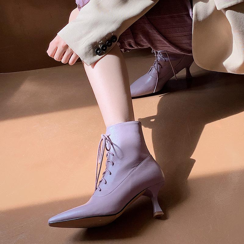 Women-Pointed-Toe-High-Heel-Ankle-Boots-5.jpg