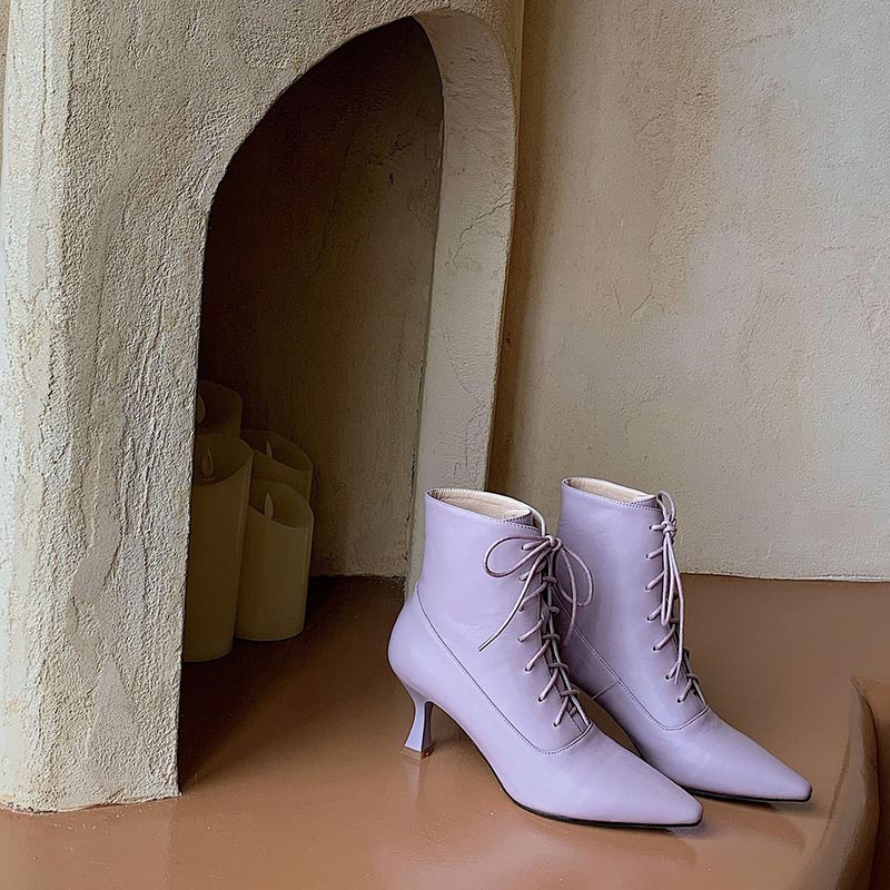 Women-Pointed-Toe-High-Heel-Ankle-Boots-6.jpg