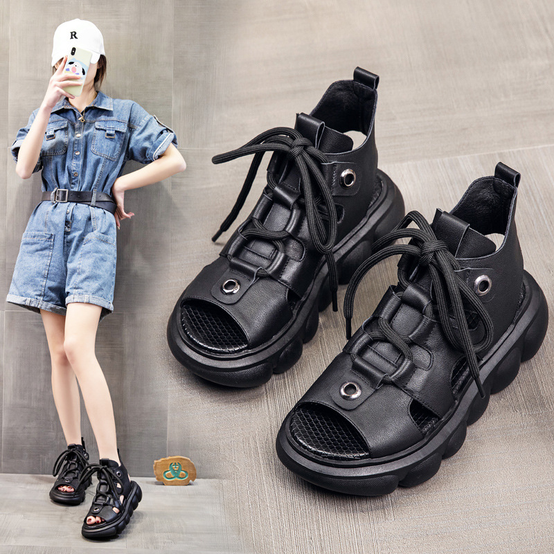 Women-Sandals_WD022701-1.jpg