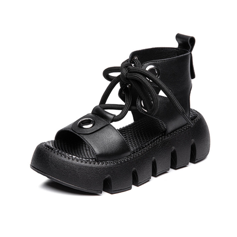 Women-Sandals_WD022701-8.jpg