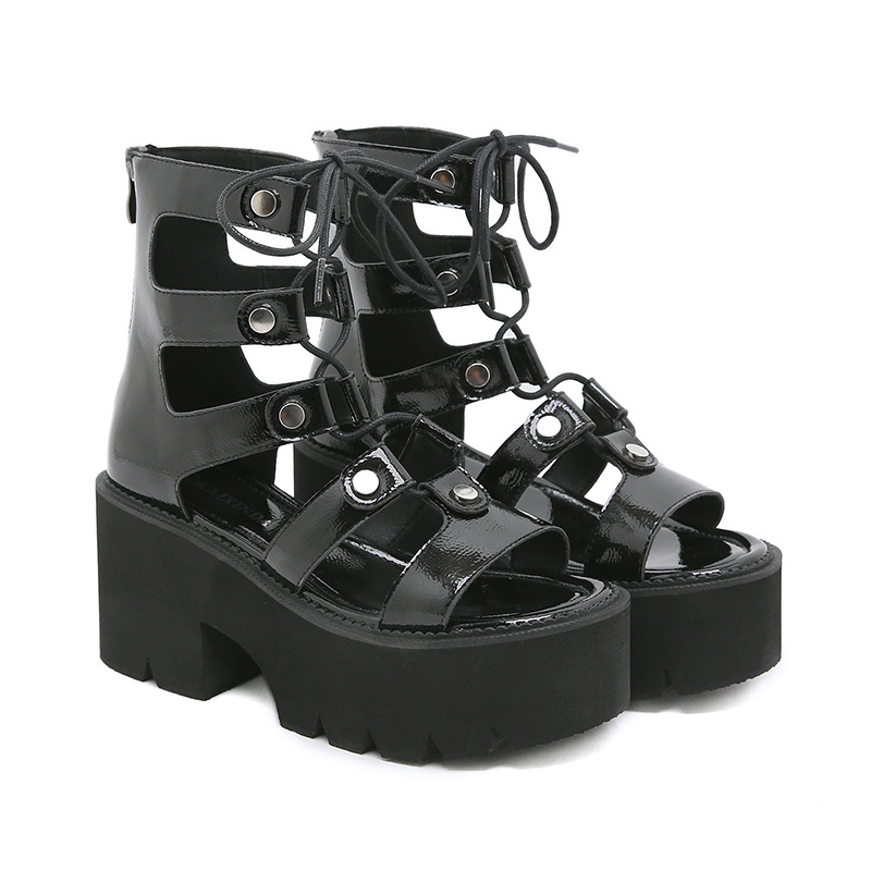 Women-Sandals_WD023201-4.jpg