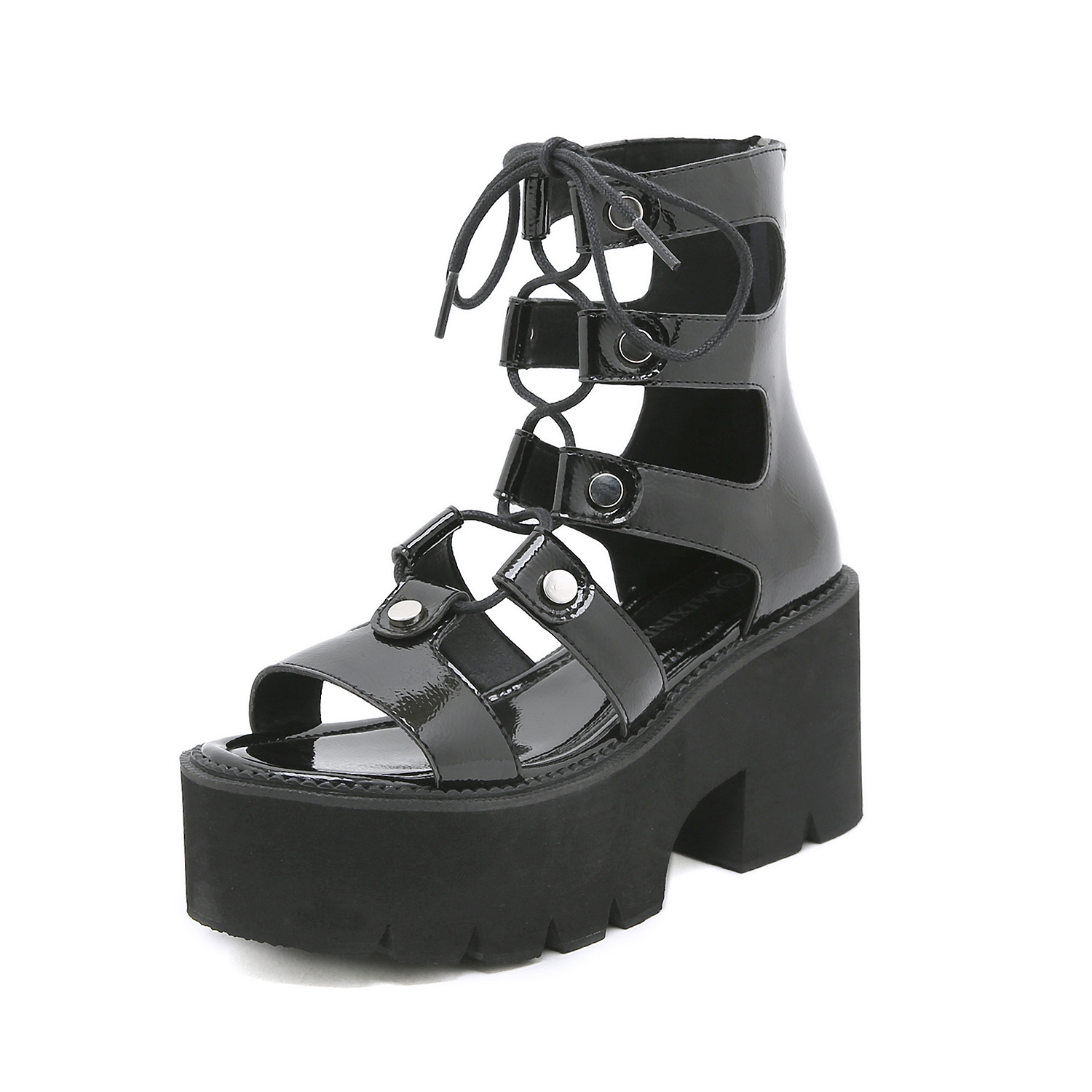 Women-Sandals_WD023201-5.jpg