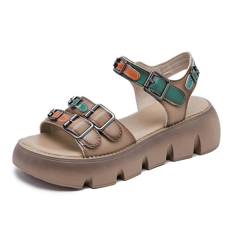 Women-Sandals_WD072295-1.jpg