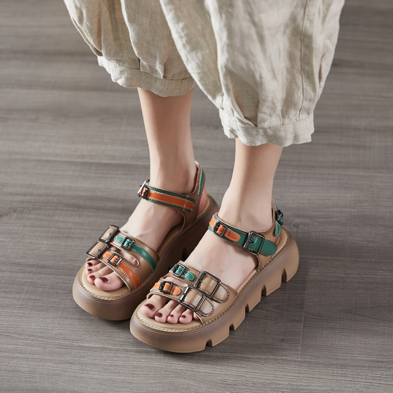Women-Sandals_WD072295-2.jpg