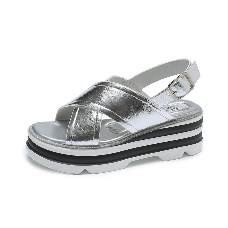 Women-Sandals_WD072595-4.jpg